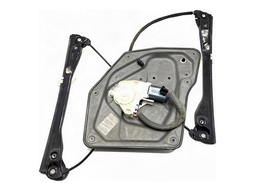 Used Front right window mechanism Front right window mechanism 39371073 39371073