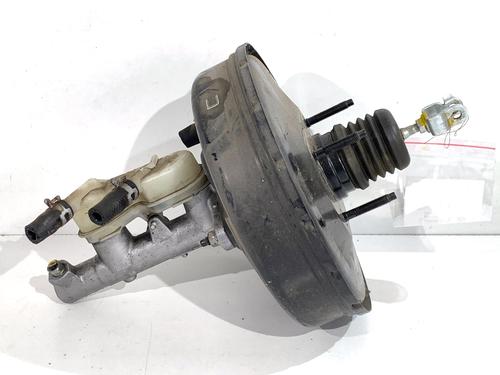 servo-brake-honda-insight-ze_-2009-39343840 main image