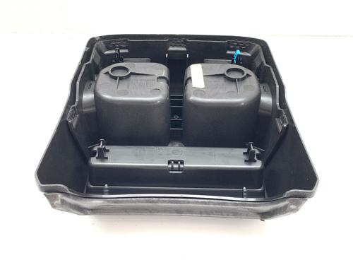 Cup/Object holder JEEP GRAND CHEROKEE L V (WL) 3.6 4WD | BP39355452I37 - Image 3