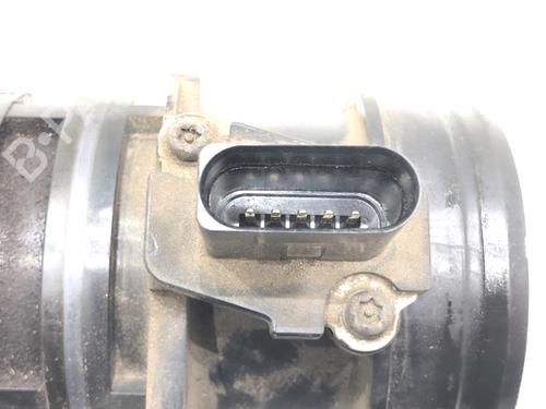 Mass air flow sensor AUDI Q7 (4LB) 4.2 TDI quattro | BP39288497M95 - Image 3