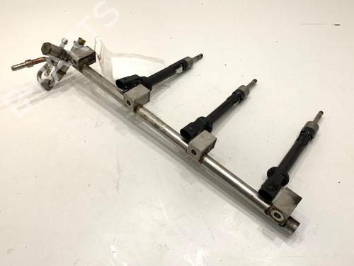 Injection rail PORSCHE CAYENNE (92A) 3.6 | BP39363109M98 - Image 2