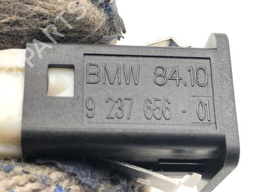 Electronic module BMW X3 (F25) xDrive 30 d | BP39327991M83 - Image 3