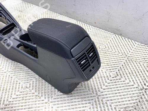 Middle console SKODA SCALA (NW1) 1.0 TSI | BP39338662I22 - Image 2