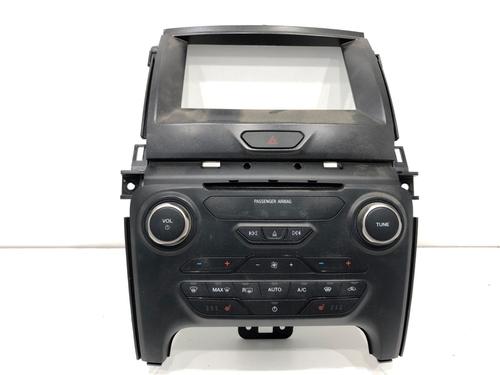 climate-control-ford-ranger-tke-2011-39350378 main image