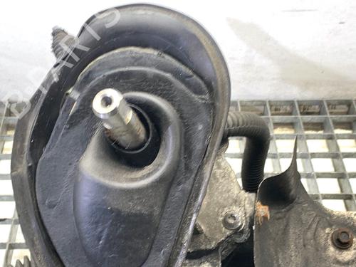 Steering rack FORD KUGA II (DM2) 2.0 TDCi 4x4 | BP39335114M22 - Image 3