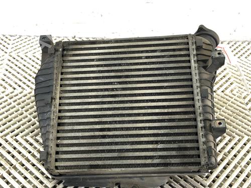 Used Intercooler Intercooler 39283796 39283796