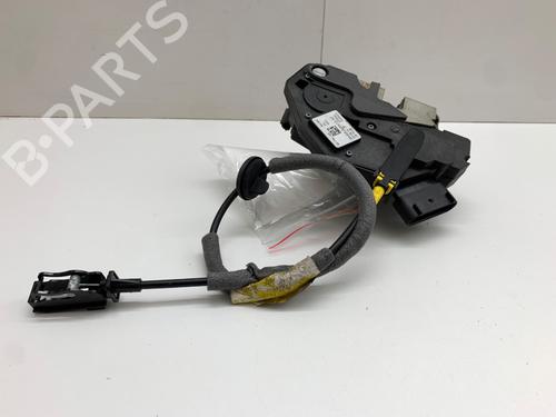 Højre bagtil lås FORD KUGA II (DM2) 1.6 EcoBoost | BP39352143C99 - Image 2
