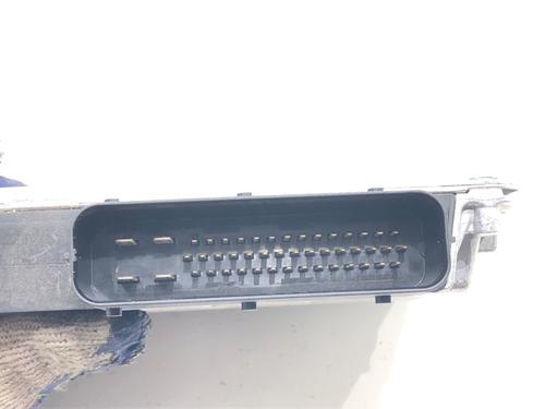 Electronic module AUDI A8 D5 (4N2, 4N8, 4NC, 4NL) 60 TFSI Mild Hybrid quattro | BP39285870M83 - Image 3