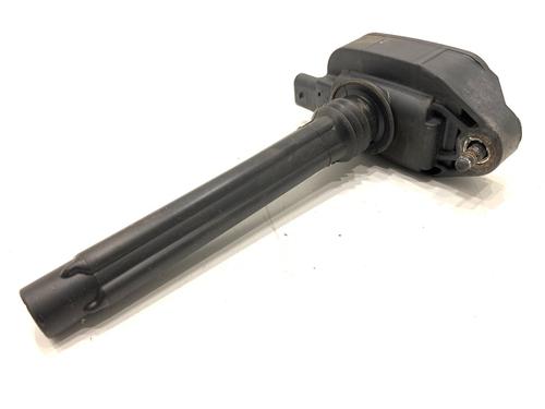 Ignition coil CHRYSLER PACIFICA (RU) 3.6 Hybrid | BP39362450M94 - Image 2
