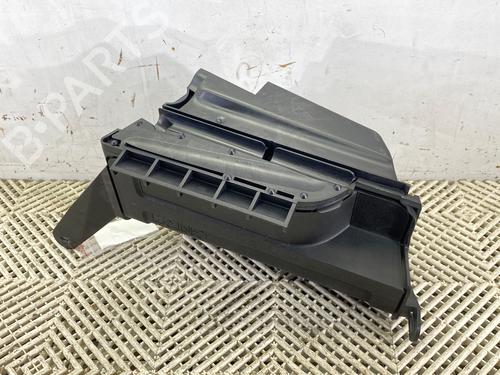 Electronic module SKODA OCTAVIA III Combi (5E5, 5E6) 1.4 TSI | BP39285058M83 - Image 3