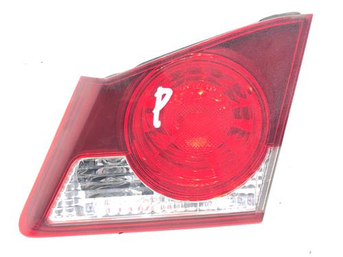 Used Left taillight Left taillight 39279095 39279095
