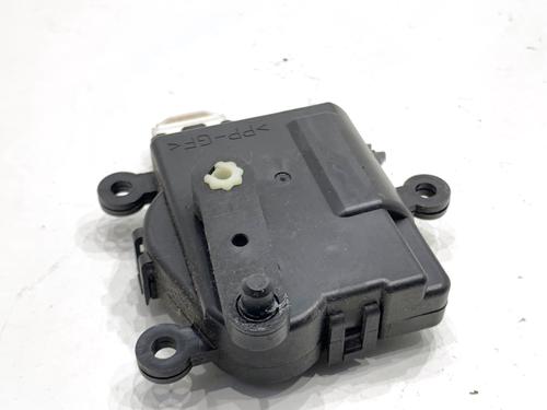 Used Heater blower motor Heater blower motor 39337073 39337073