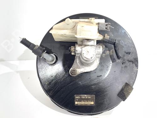 Servo brake MAZDA 5 (CR) 1.8 (CR19) | BP39303395M42 - Image 3