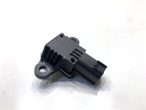 Electronic sensor VOLVO S90 II (234) T8 Hybrid AWD | BP39317839M84 - Image 2