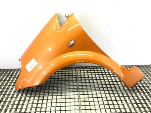 Used Left front fenders Left front fenders 39274285 39274285