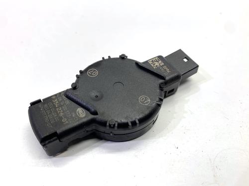 Elektronisk sensor Elektronisk sensor BMW X6 (F16, F86) xDrive 30 d (258 hp) 39315557 39315557