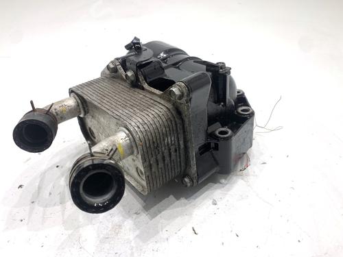 Støtte Støtte HYUNDAI ix35 (LM, EL, ELH) 2.0 CRDi 4WD (184 hp) 39326791 39326791