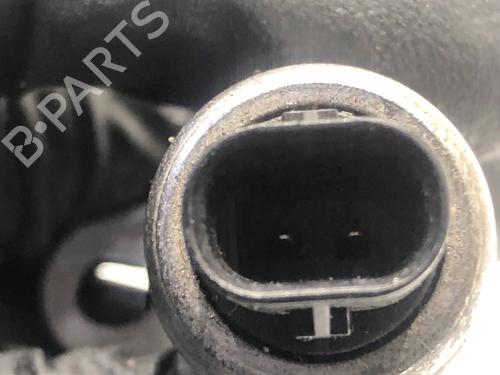 Electronic module AUDI A6 C7 Avant (4G5, 4GD) RS6 performance quattro | BP39315022M83 - Image 3