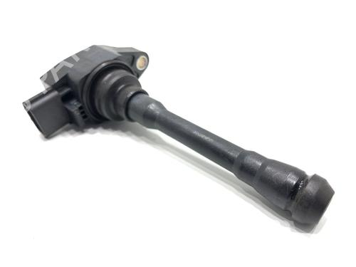 Ignition coil NISSAN MICRA V (K14) 1.0 IG-T 100 | BP39336974M94 - Image 2