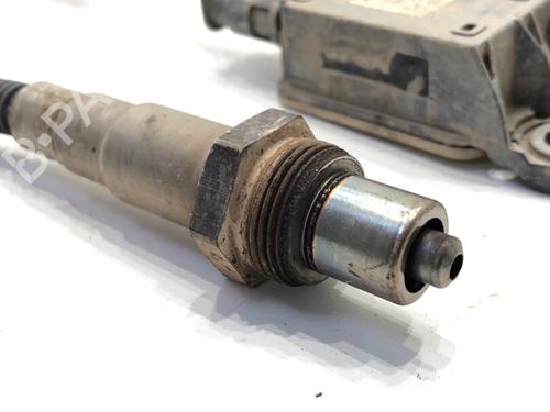 Electronic sensor FORD RANGER (TKE) 2.0 EcoBlue 4x4 | BP39350806M84 - Image 2