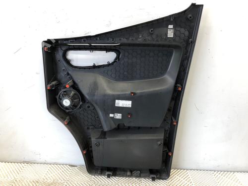 Front left panel MERCEDES-BENZ SPRINTER 3,5-t Platform/Chassis (B907, B910) 317 CDI (910.030) | BP39356973C58 - Image 4