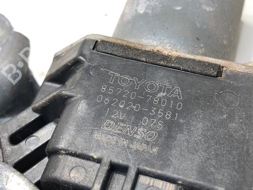 Front left window mechanism LEXUS NX (_Z1_) 300h AWD (AYZ15, AYZ15_, AYZ15R) | BP39355504C22 - Image 4