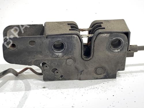 Used Hood lock Hood lock 39346407 39346407