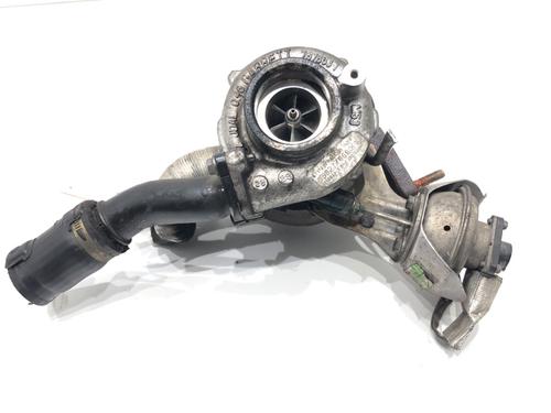 other-citroen-c5-iii-rd_-2008-2009-2010-2011-2012-2013-2014-2015-2016-2017-39303784 main image