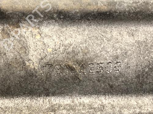 Steering rack BMW X5 (E70) xDrive 40 d | BP39970710M22 - Image 7