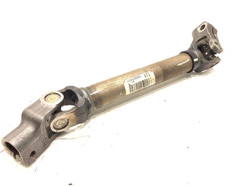 Steering column universal joint KIA CEE'D Sportswagon (JD) 1.6 CRDi 128 | BP40115520M114 - Image 2