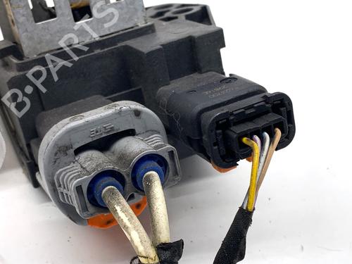 Electronic module CITROËN C3 II (SC_) 1.2 THP 110 | BP39349391M83 - Image 3