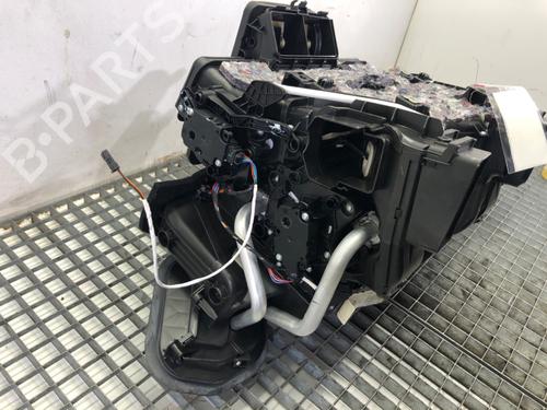 Heater matrix MERCEDES-BENZ CLS (C257) AMG CLS 53 EQ Boost 4-Matic+ (257.361) | BP39303779M63 - Image 6