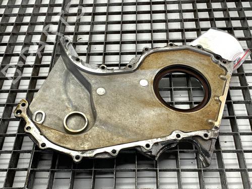 Timing cover PORSCHE CAYENNE (92A) 3.6 | BP39363126M123  - Image 5
