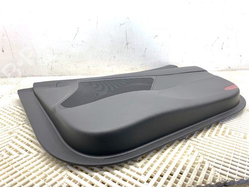 Front right panel HYUNDAI i30 Estate (PDE) 1.0 T-GDI | BP39339274C59 - Image 3