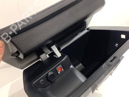 Glove box OPEL VIVARO C Bus (K0) 1.5 | BP39303478C95 - Image 3