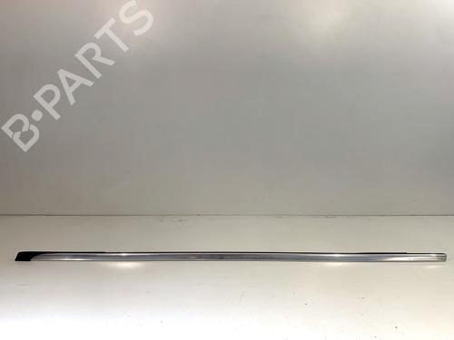 Used Door moulding trim Door moulding trim 39344474 39344474