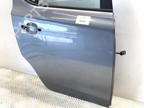 Dør højre bagtil OPEL CORSA E (X15) 1.4 (08, 68) | BP39349037C5 - Image 2