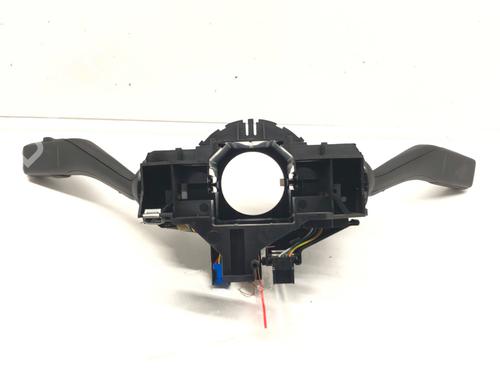 Steering column stalk SEAT LEON (1P1) 1.4 TSI | BP39274517I23 - Image 2