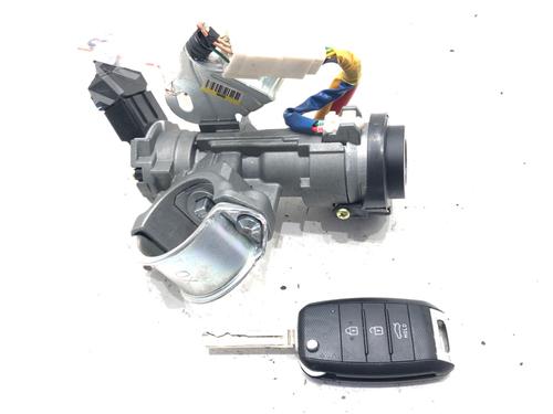 switch-kia-rio-iii-ub-2011-2012-2013-2014-2015-2016-2017-39279357 main image