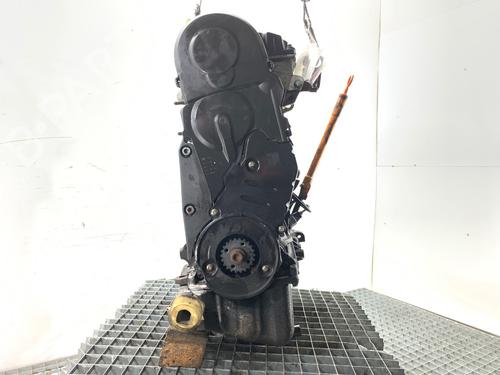 Engine AUDI A4 B6 Avant (8E5) 1.9 TDI | BP39302149M1 - Image 4