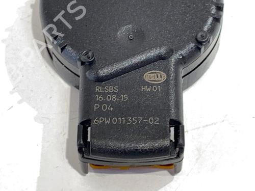 Electronic sensor TESLA MODEL S (5YJS) 85D AWD | BP39354421M84 - Image 5