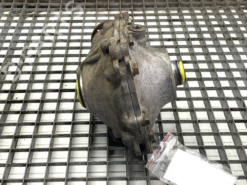 Front differential BMW 3 Touring (G21, G81) 320 d Mild-Hybrid | BP39358402M23 - Image 2
