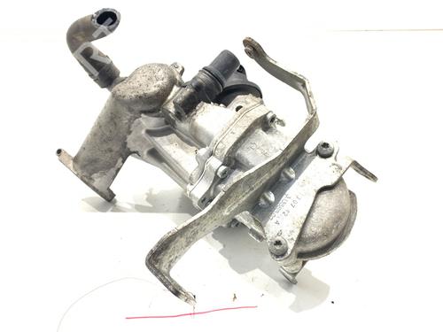 Egr VOLVO V40 Hatchback (525) D2 | BP40115572M69 - Image 3
