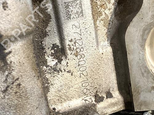 Cylinder head BMW X1 (E84) xDrive 28 i | BP39704411M5 - Image 10