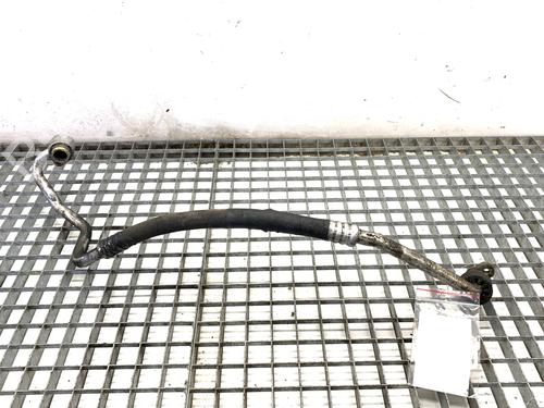AC pipe AUDI Q7 (4LB) 3.0 TDI quattro | BP39350785M126 - Image 3