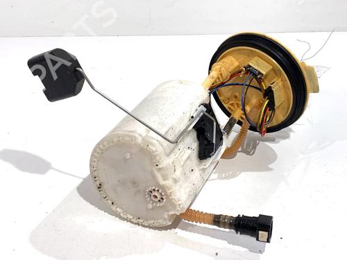 Fuel pump VW PASSAT B8 Variant (3G5, CB5) 2.0 TDI | BP39308405M76 - Image 2