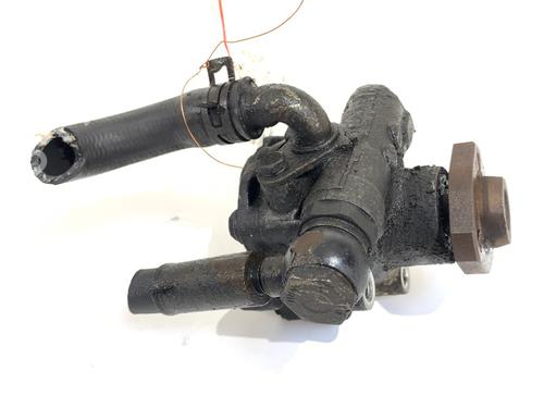 Steering pump SEAT LEON (1M1) 1.4 16V | BP39287928M99 - Image 2