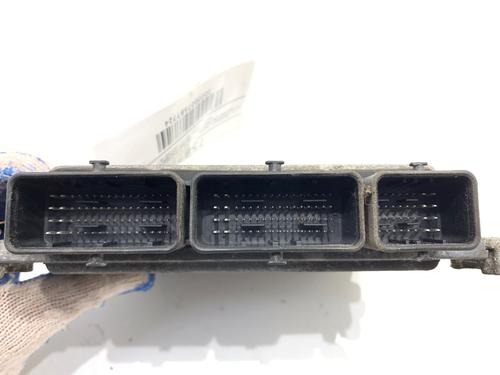 Engine control unit (ECU) RENAULT MASTER III Bus (JV) 2.3 dCi 170 FWD (JV0L) | BP39297847M57 - Image 3