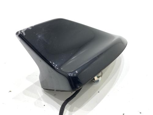 Antenne/Base FORD FOCUS IV (HN) 1.5 EcoBlue | BP39310622C140 - Image 3