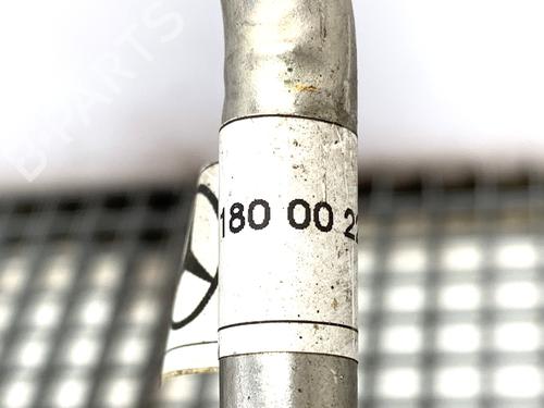 Pipe MERCEDES-BENZ GLE (V167) GLE 450 EQ Boost 4-matic (167.157) | BP39347547M125 - Image 6